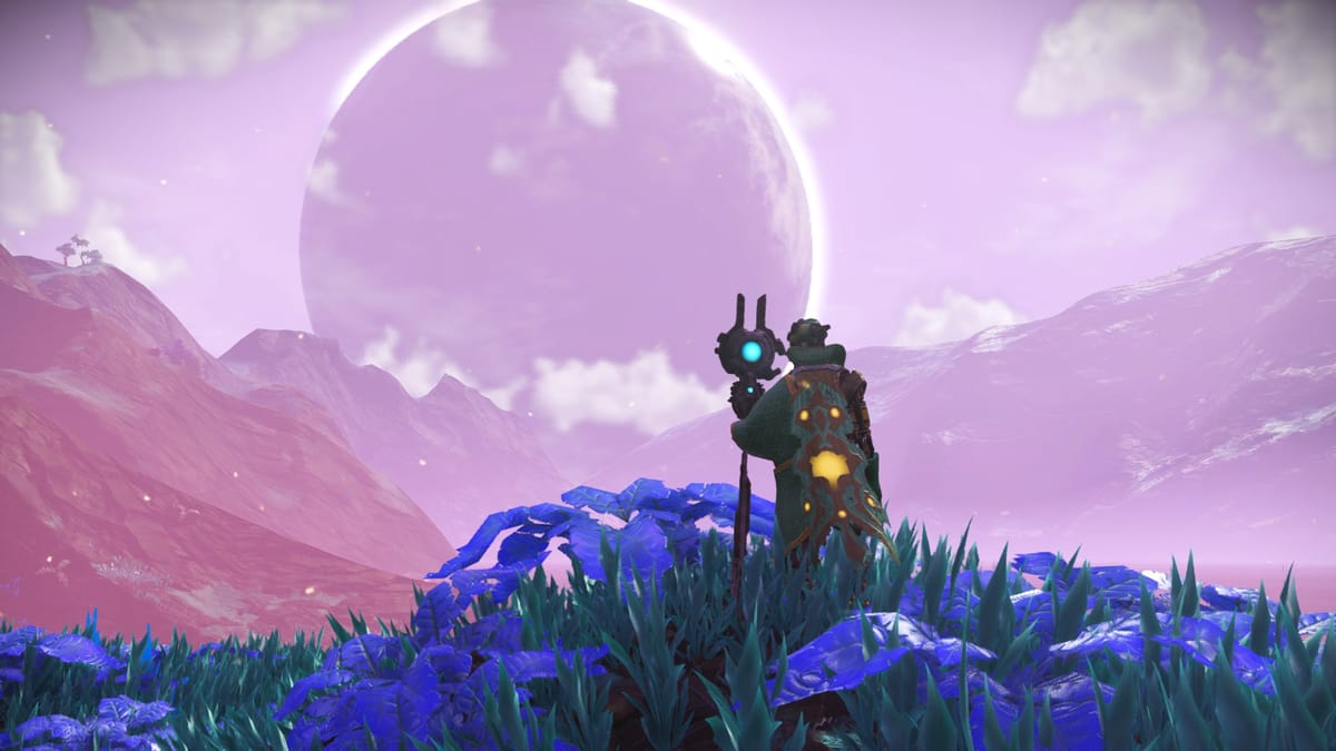 Chance's Choice Awards 2025