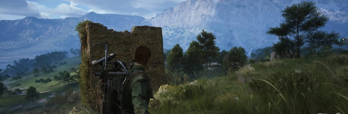 ARC Raiders and The Great Shadow of Sickness: February 2026 - Monthly Roundup