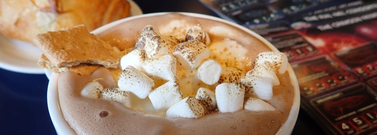 Our Picks - YYC Hot Chocolate Fest 2026